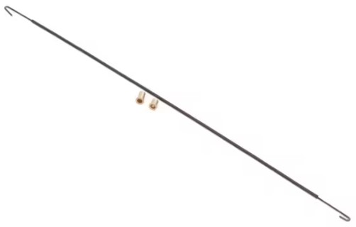 True 875591 - Item 263940