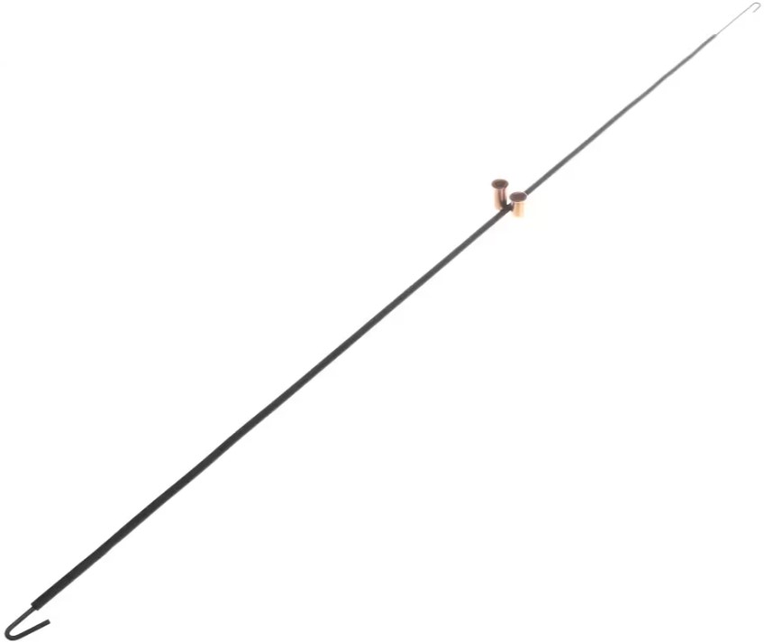 True 878068 - Item 263941