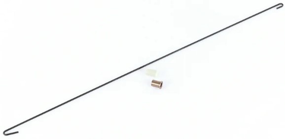 True 884992 - Item 263942