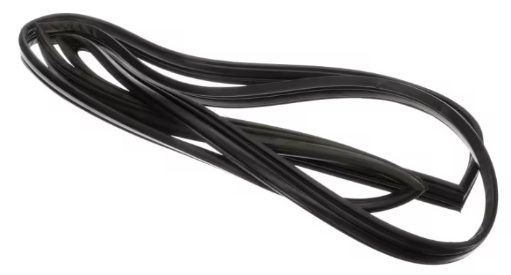 True 810776 - Item 263943