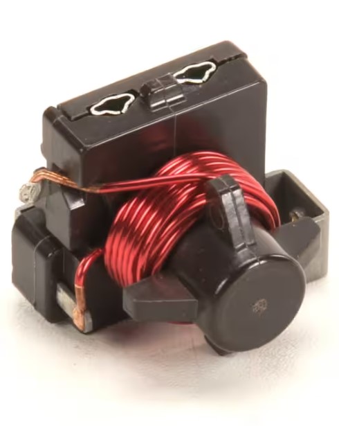 True 800190 - Item 263946