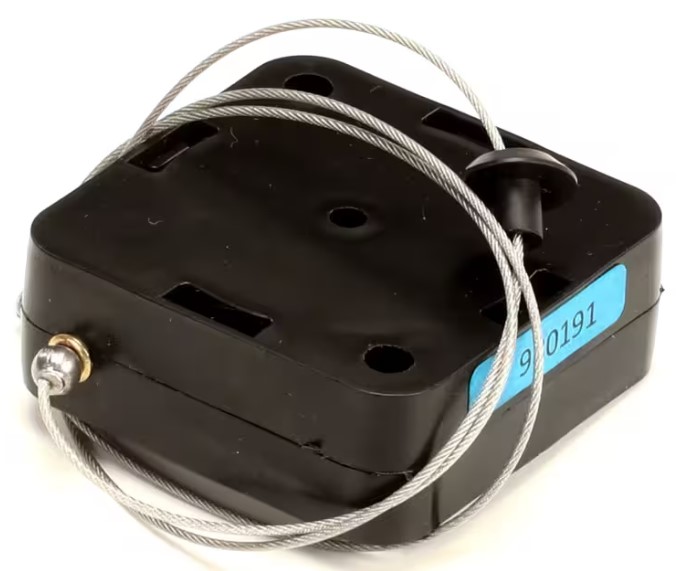 True 980191 - Item 263952