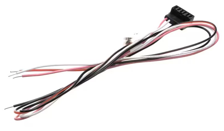 True 945056 - Item 263954