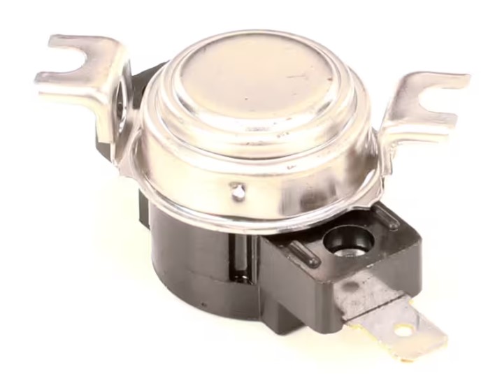 True 955333 - Item 263959