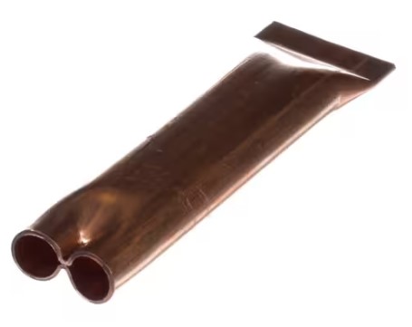 True 869680 - Item 263960