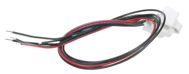 True 801604 - Item 263963