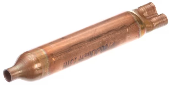 True 922571 - Item 263965