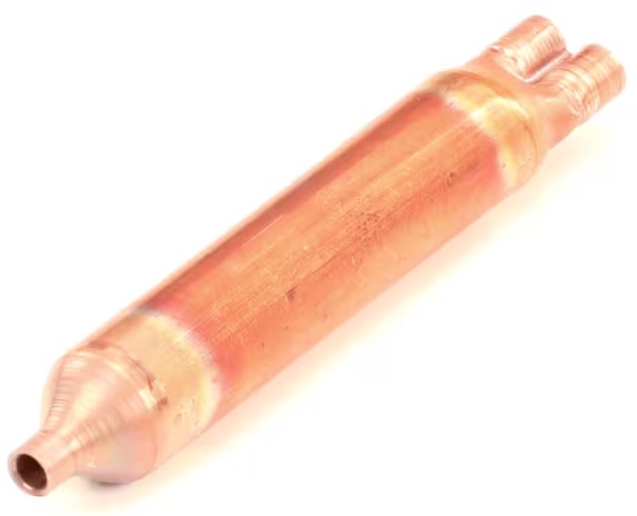 True 931844 - Item 263966