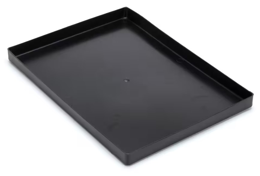 True 810583 - Item 263971