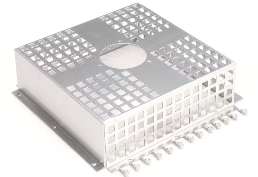 True 992414 - Item 263977