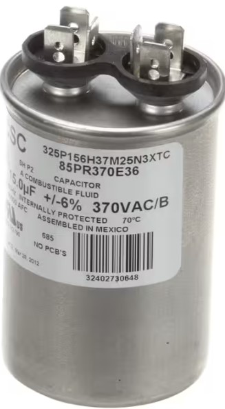 True 931286 - Item 263978