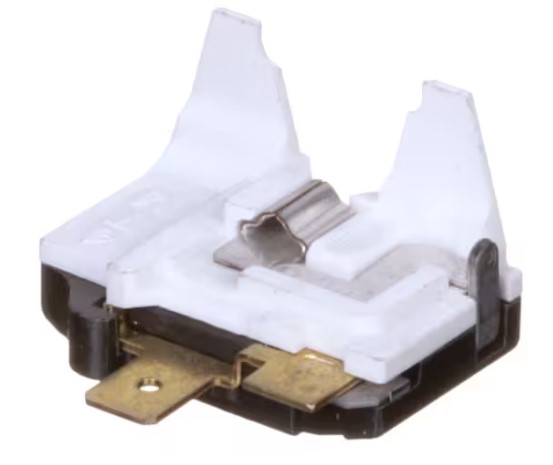 True 918422 - Item 263979