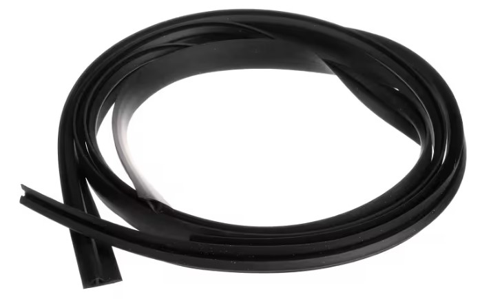 True 822333 - Item 263980