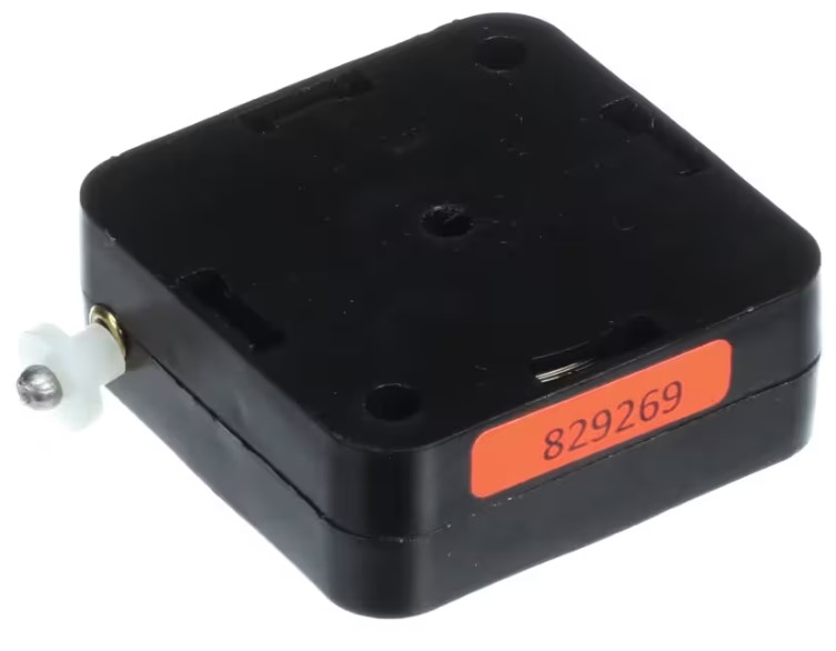 True 829269 - Item 263981