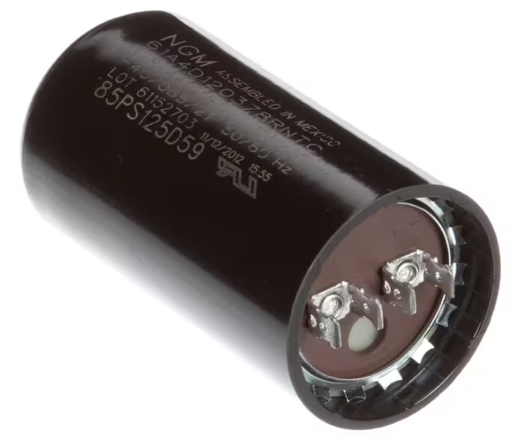 True 802114 - Item 263982