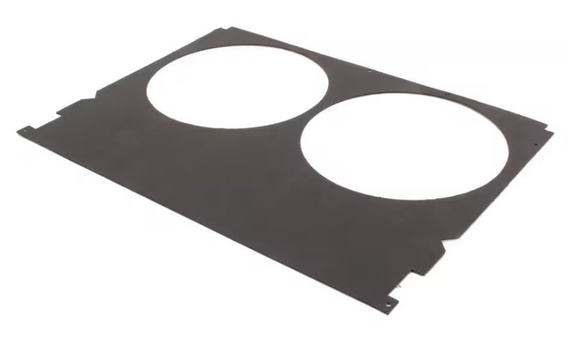 True 801508 - Item 263984