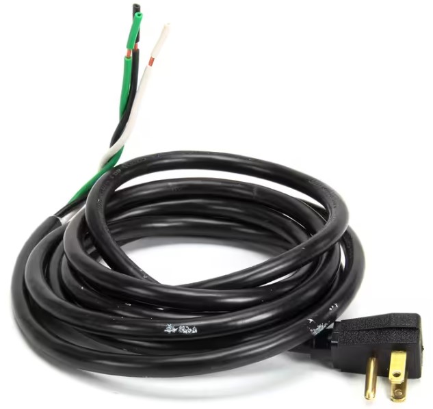 True 801701 - Item 263989