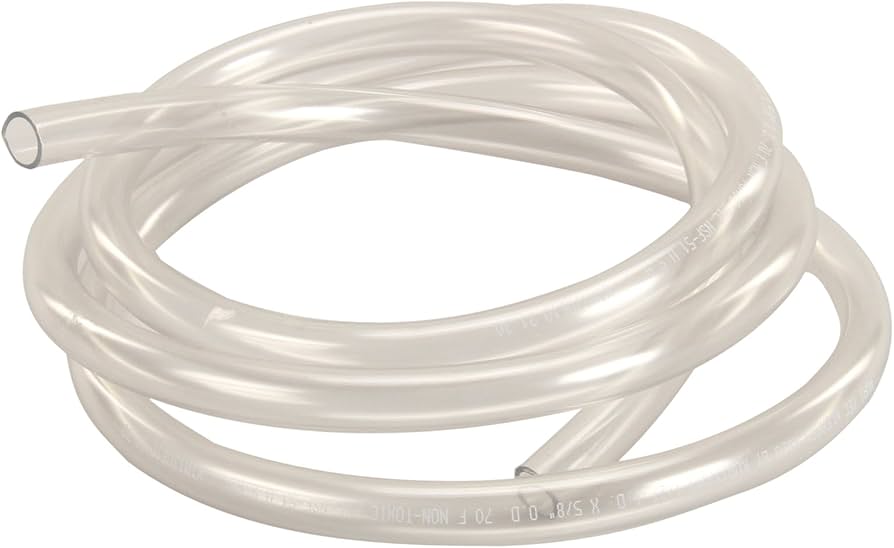 True 882671 - Item 263990