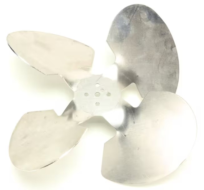 True 801016 - Item 263991