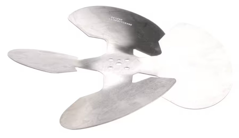 True 801030 - Item 263992