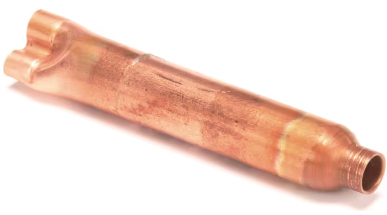 True 800806 - Item 263993