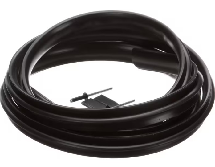 True 999288 - Item 263994