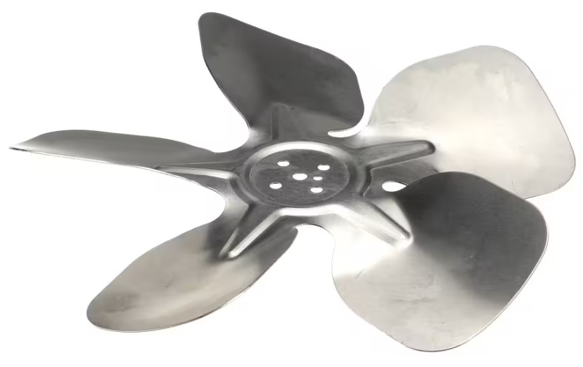 True 960276 - Item 263995