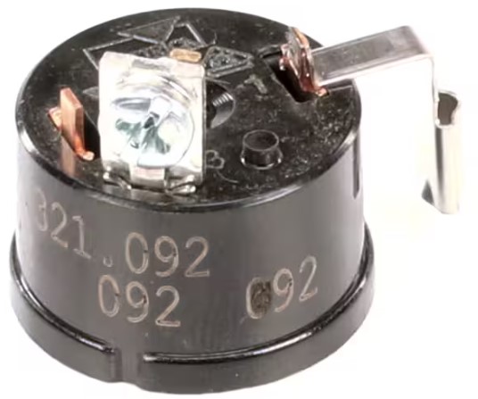 True 915453 - Item 263996