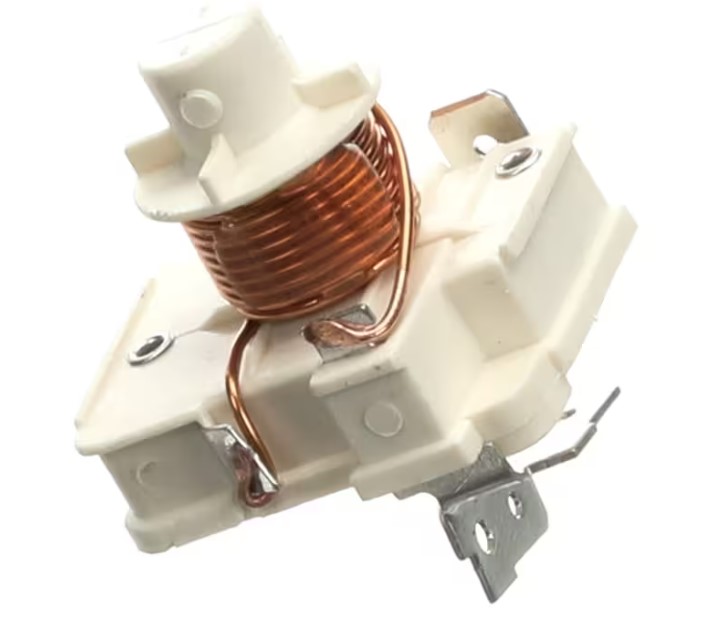 True 947237 - Item 263998