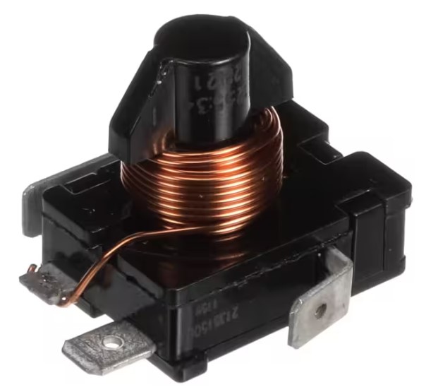 True 934994 - Item 263999