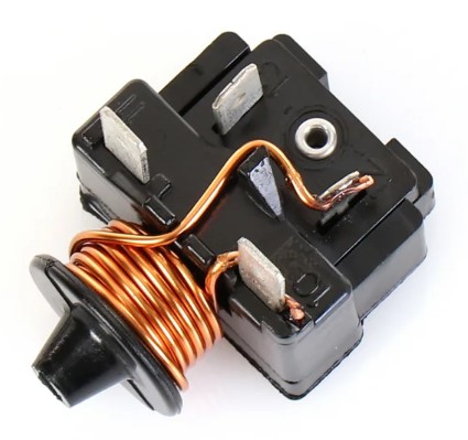 True 935948 - Item 264000