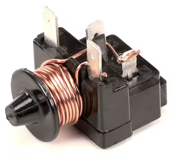 True 939748 - Item 264001