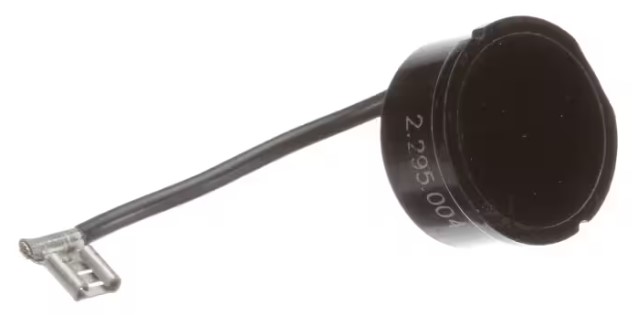 True 935223 - Item 264009