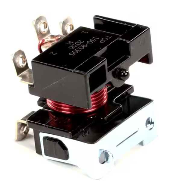 True 802113 - Item 264010