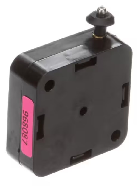 True 968087 - Item 264011