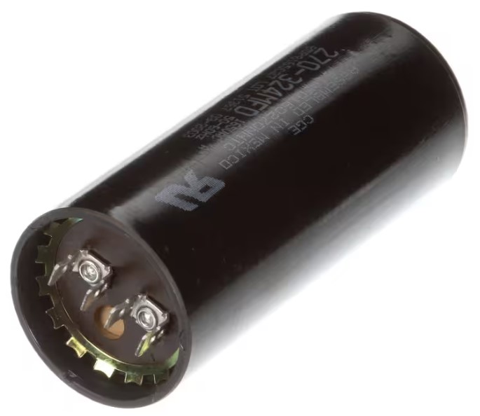 True 802123 - Item 264015