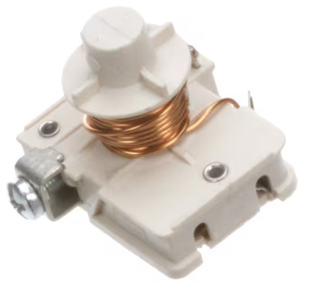 True 909546 - Item 264017