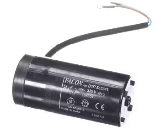 True 934673 - Item 264019