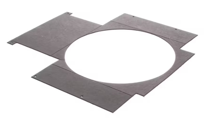 True 801531 - Item 264020