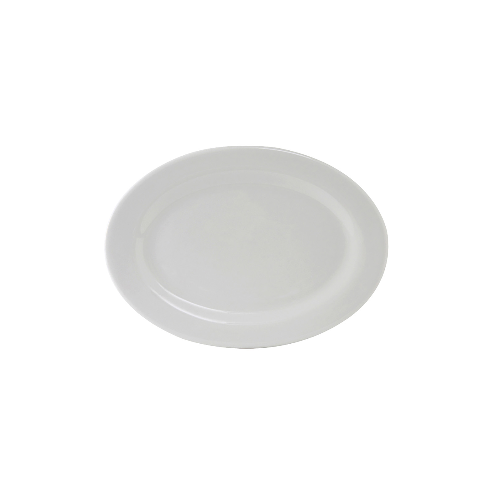 Tuxton China Inc ALH-082 - Item 264098