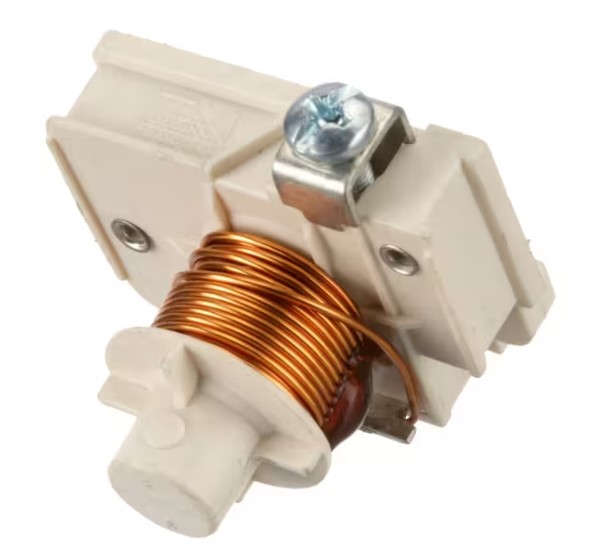 True 928112 - Item 264108