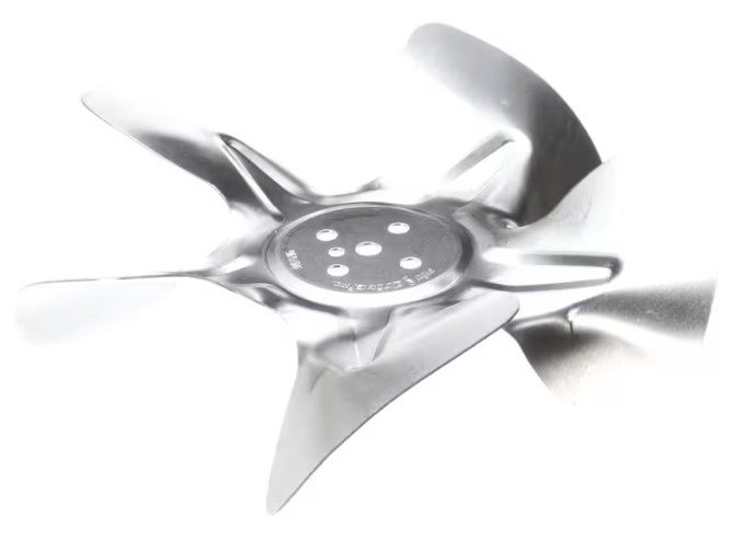 True 947696 - Item 264110