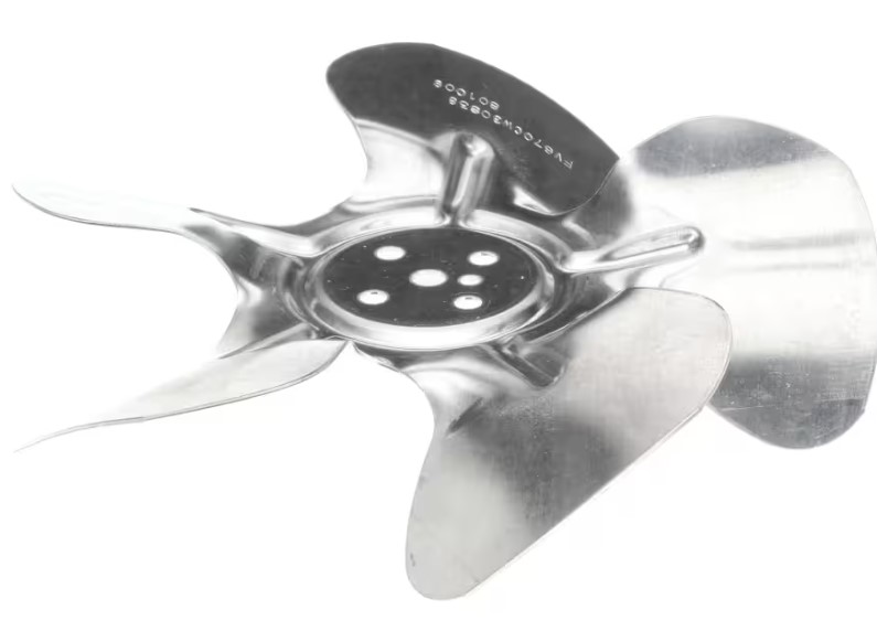 True 801008 - Item 264112