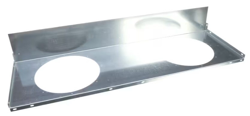 True 943283 - Item 264115