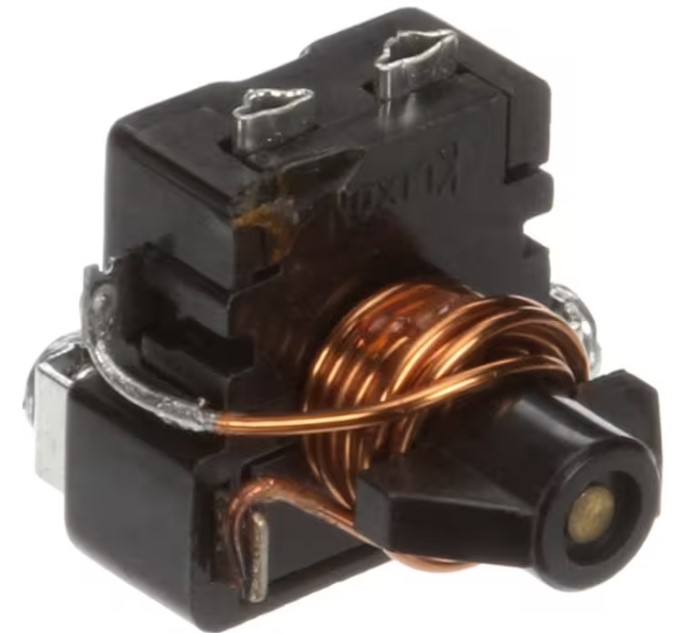 True 842628 - Item 264116