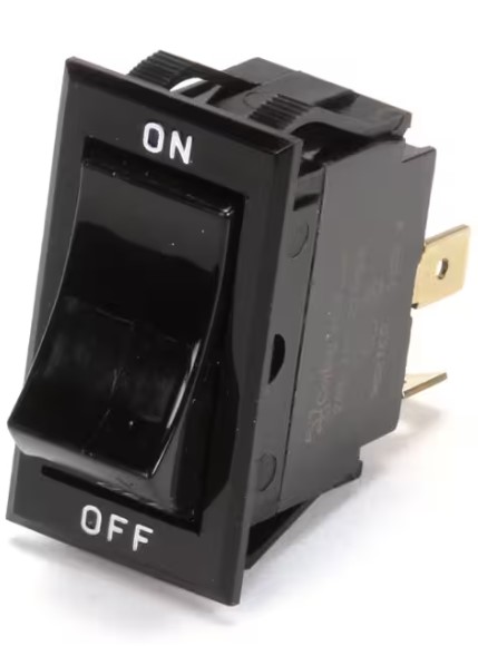 True 801943 - Item 264117