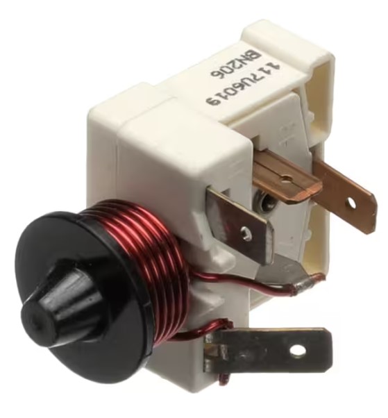 True 802265 - Item 264118