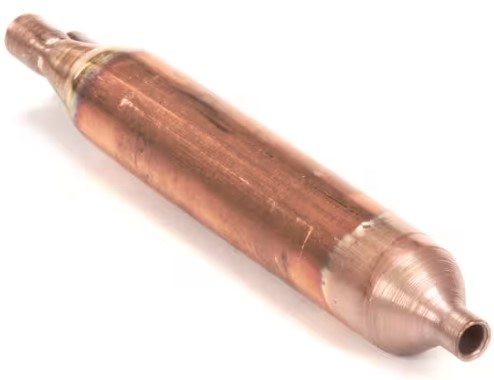 True 945039 - Item 264119