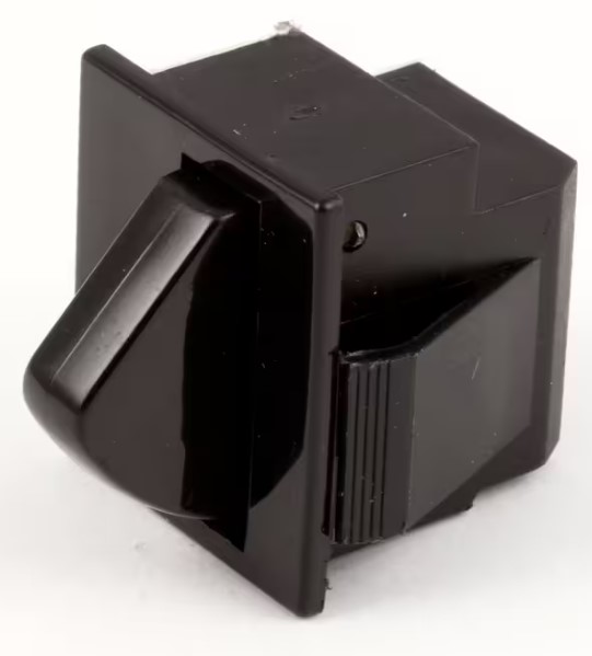 True 921092 - Item 264129