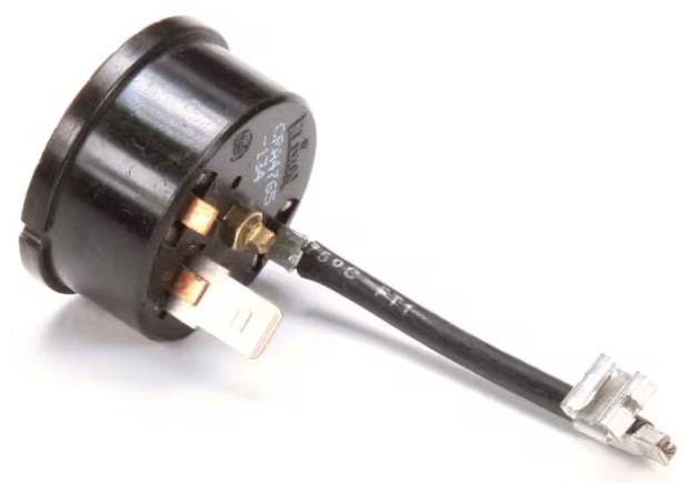 True 802233 - Item 264131